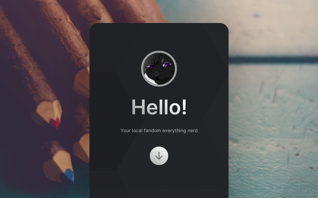 How To Say I Can Speak Sign Language In Sign Language How To Say I Can Speak Sign Language In Sign Language